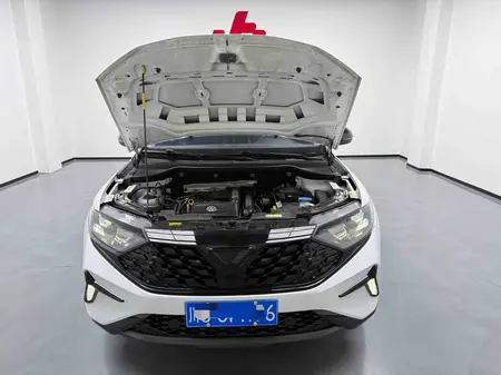 catalog-car-8