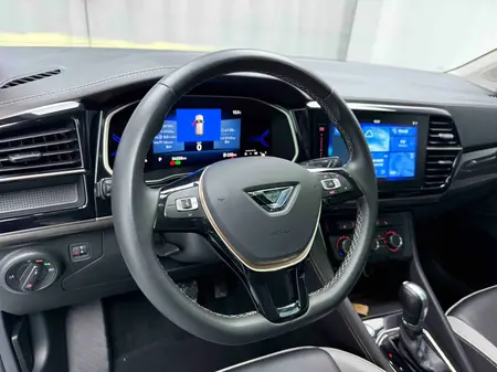 catalog-car-11