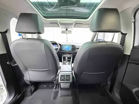 catalog-car-12