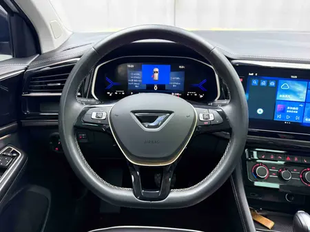 catalog-car-13