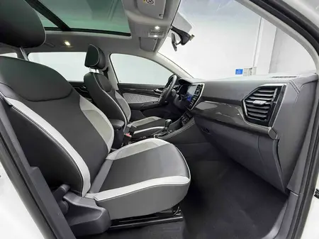 catalog-car-14