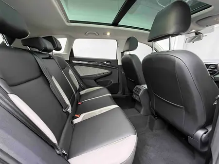 catalog-car-15