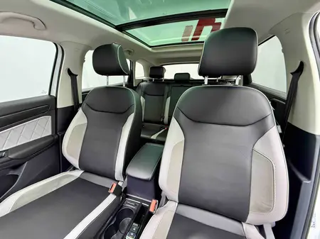 catalog-car-16