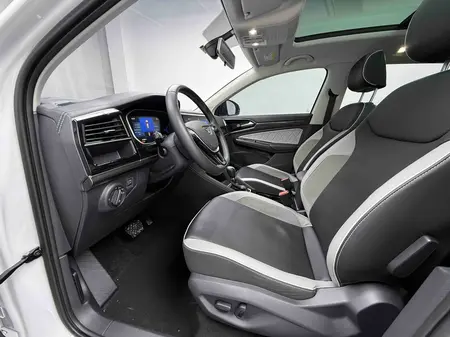 catalog-car-17