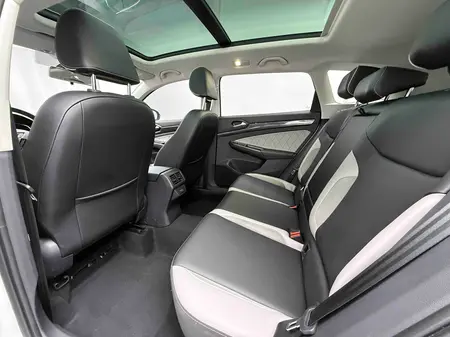 catalog-car-18