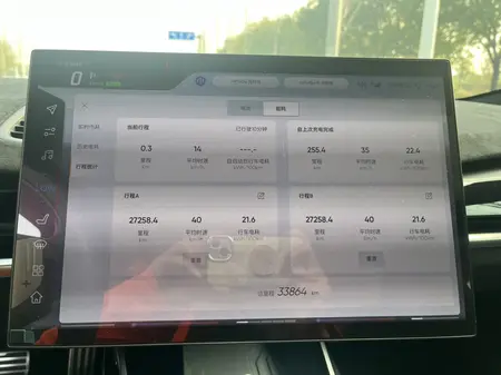 catalog-car-8