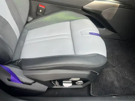 catalog-car-13