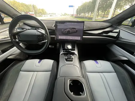 catalog-car-18