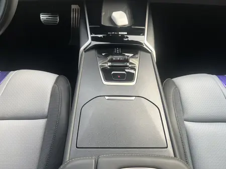 catalog-car-20