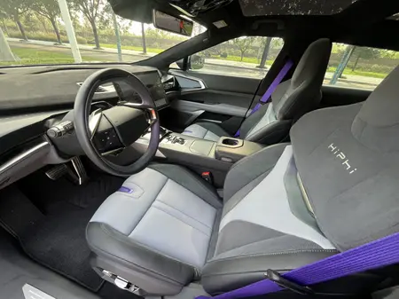 catalog-car-22