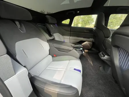 catalog-car-23