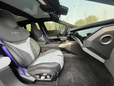 catalog-car-25