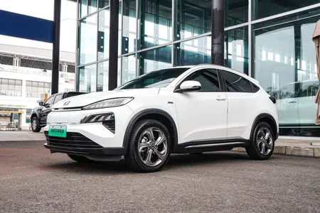 catalog-car-1
