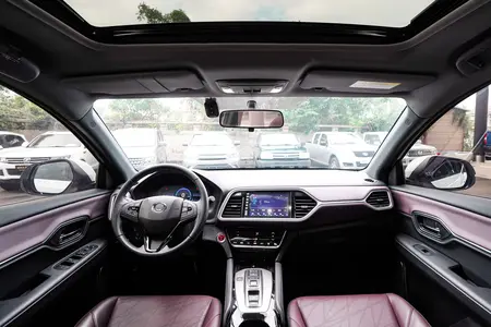 catalog-car-15