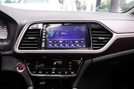 catalog-car-16