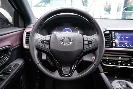 catalog-car-17