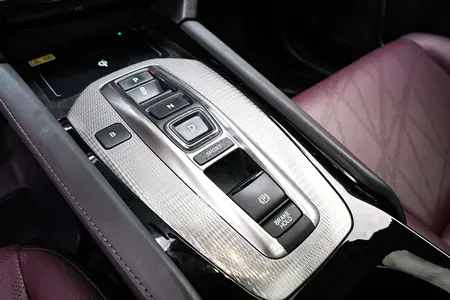 catalog-car-18