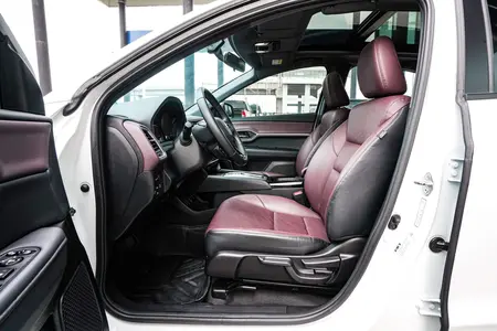 catalog-car-19