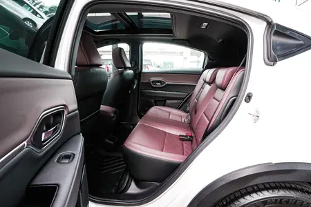 catalog-car-20