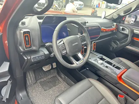 catalog-car-9