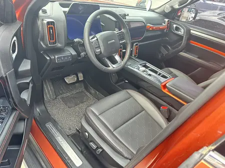 catalog-car-11