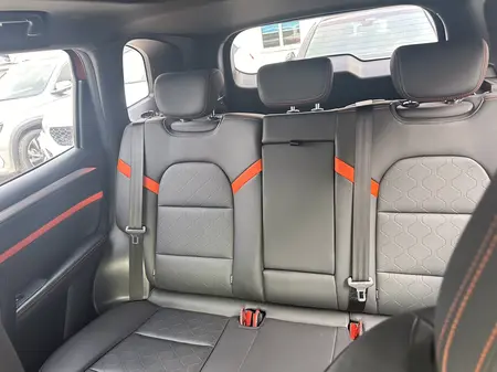 catalog-car-13