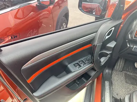 catalog-car-15