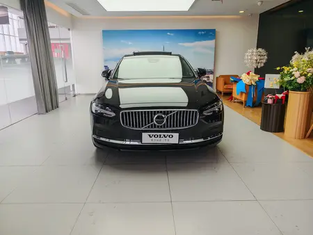 catalog-car-2