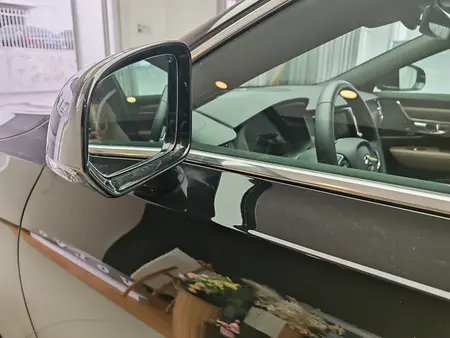 catalog-car-11