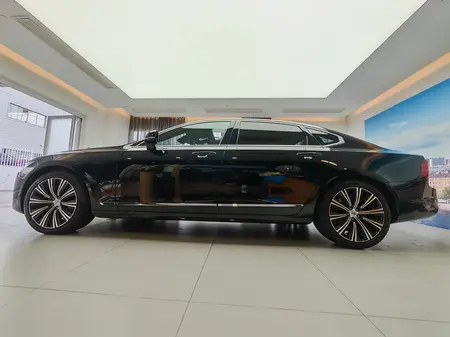 catalog-car-15