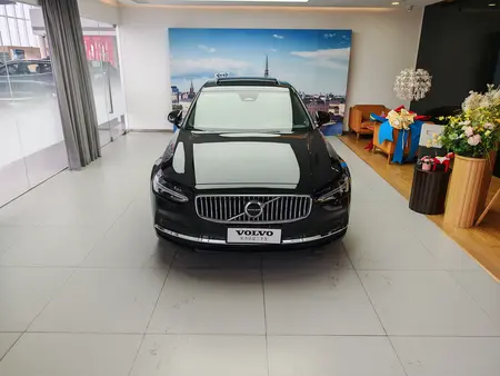 catalog-car-16