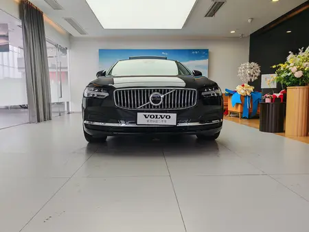 catalog-car-18
