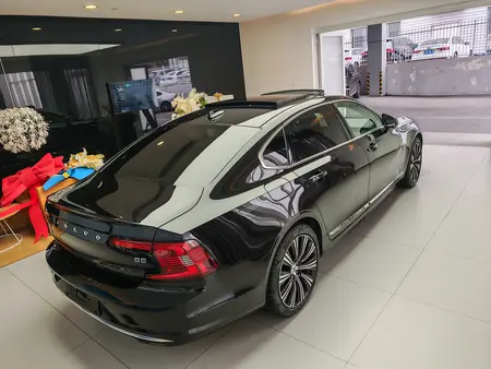 catalog-car-20