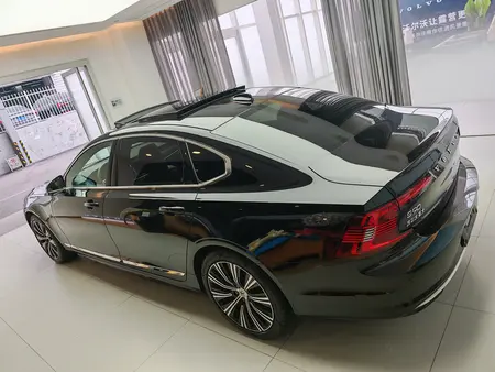 catalog-car-21