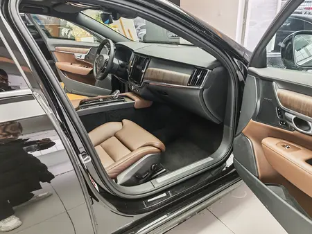 catalog-car-22