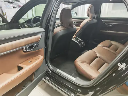 catalog-car-23