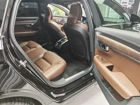catalog-car-24