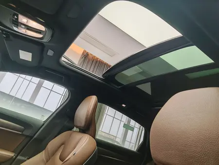 catalog-car-25
