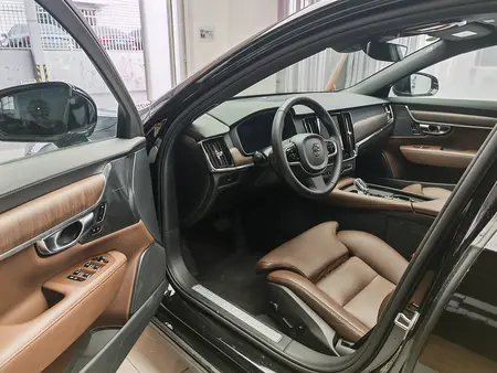catalog-car-26