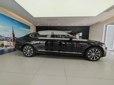 catalog-car-6