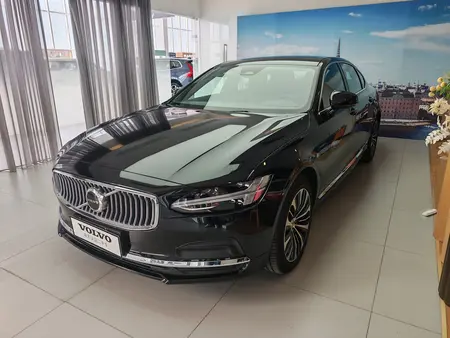 catalog-car-9