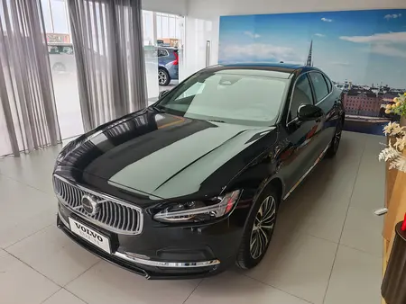 catalog-car-10