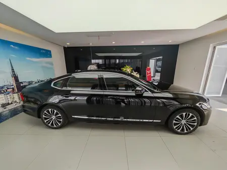 catalog-car-15