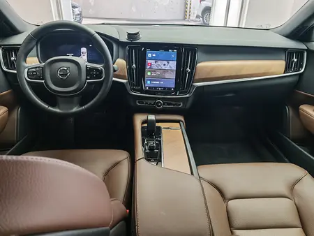 catalog-car-18
