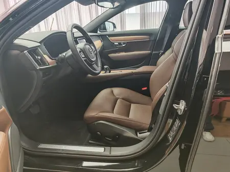 catalog-car-20