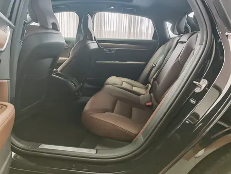 catalog-car-21