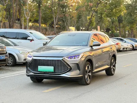 catalog-car-1