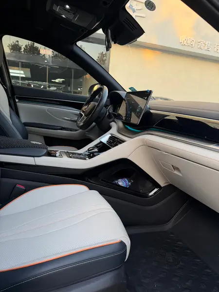 catalog-car-8