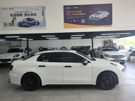catalog-car-7