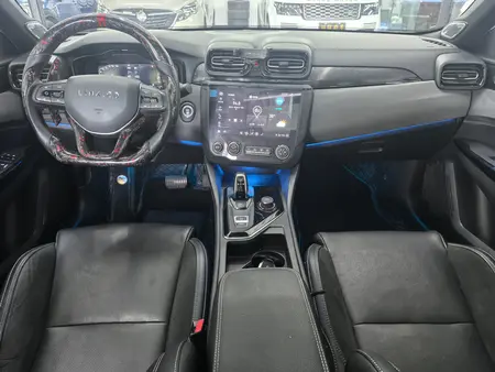 catalog-car-9